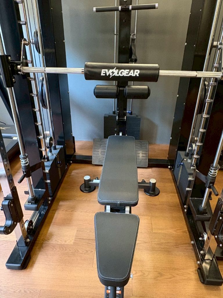 Studio 3
