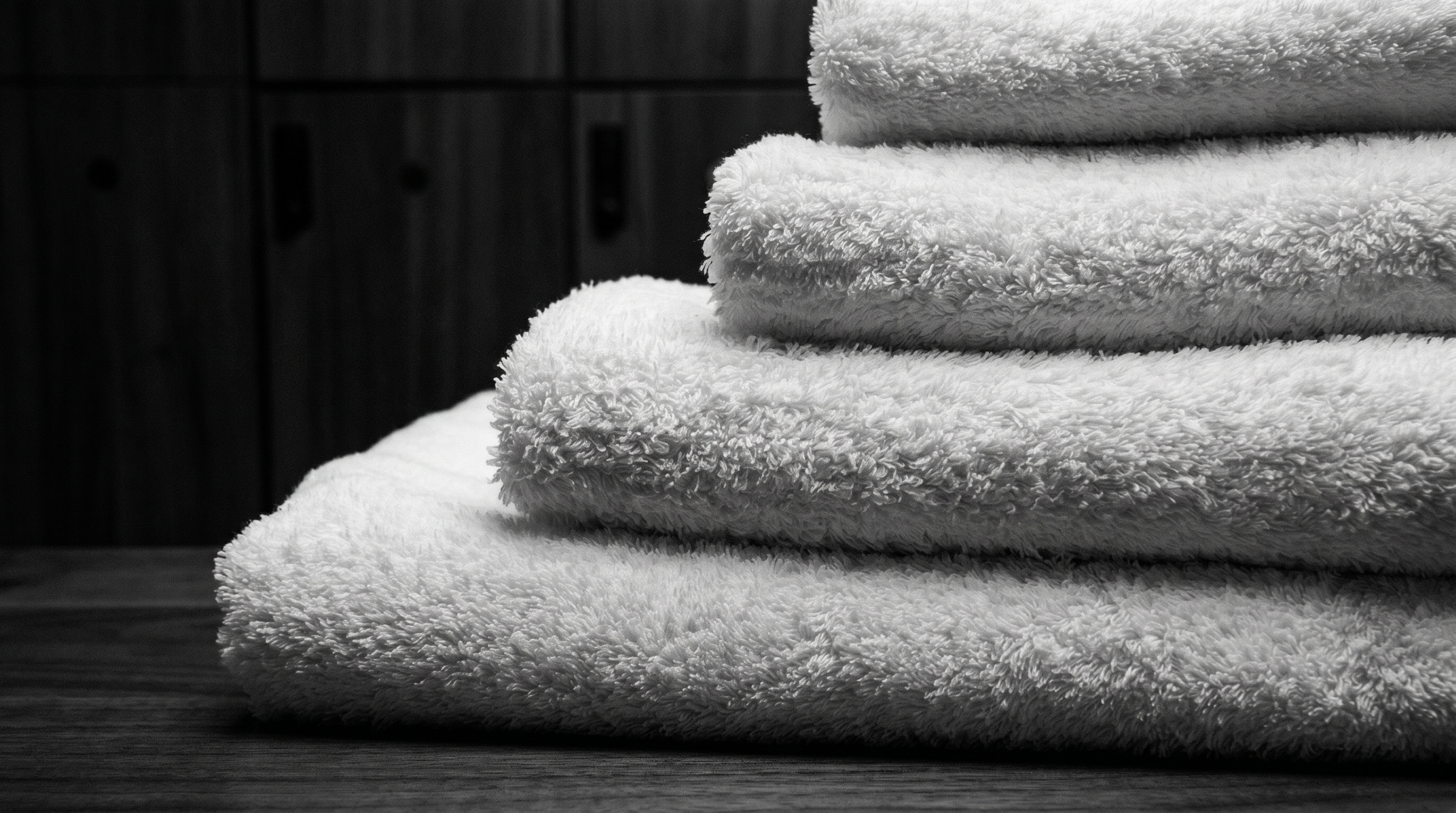 Premium Towel